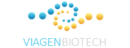 Viagen Biotech Inc.